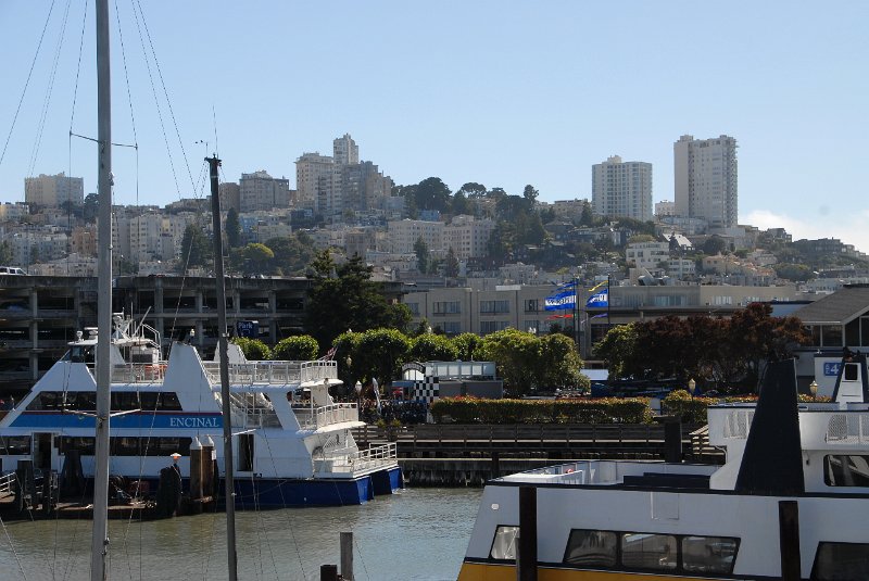 2011-07-18_San Francisco-Tag24_085.jpg